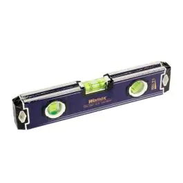 Libela 230mm