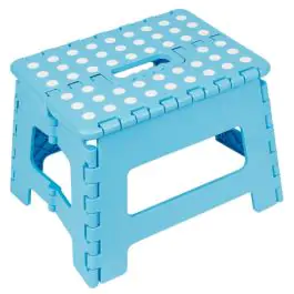 Stolica dečija sklopiva 29x22x22