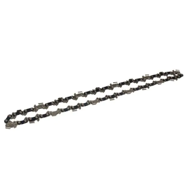 Lanac 250 mm za baterijsku testeru 712.203.05