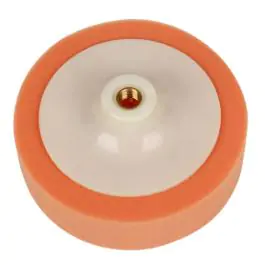 Sunđer za poliranje 150mm medium m14