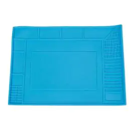 Radna podloga 210x297mm za elektroniku