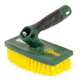 Metla plastična 7x19 redova
