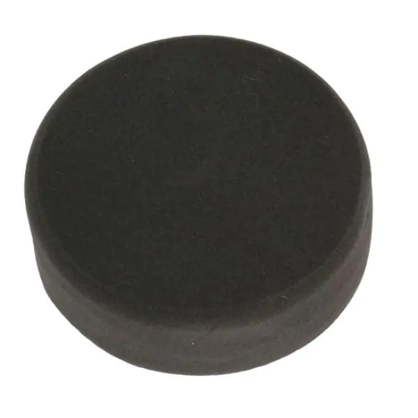 Sunđer za poliranje 150mm soft m14
