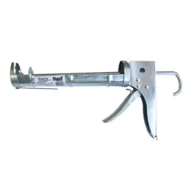 Pištolj za silikon 230 mm