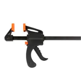 Stega brza 150mm