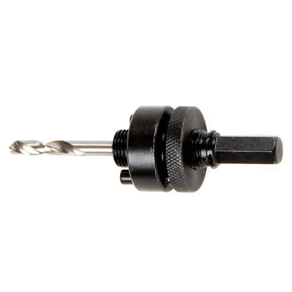 Adapter za testeru za bušenje otvora o32-152mm