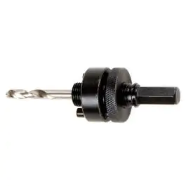 Adapter za testeru za bušenje otvora o32-152mm