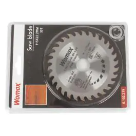 Ploča za drvo 115*22.2*30t