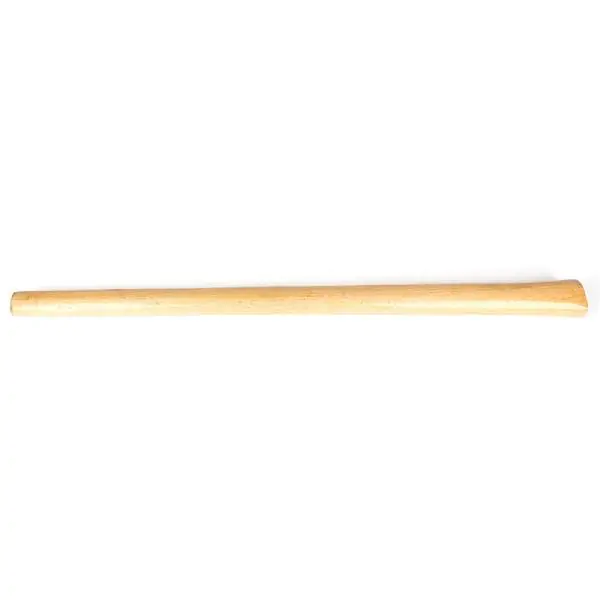 Drška za kramp 2.5kg 900mm