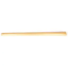 Drška za kramp 2.5kg 900mm