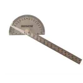 Uglomer 150mm