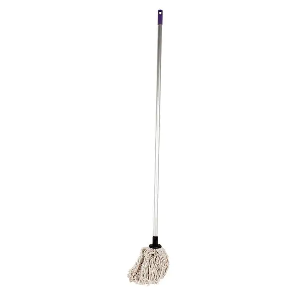 Čistač podova sa drškom 110cm
