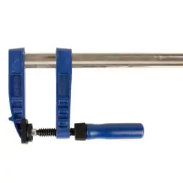 Stega stolarska 150x80mm