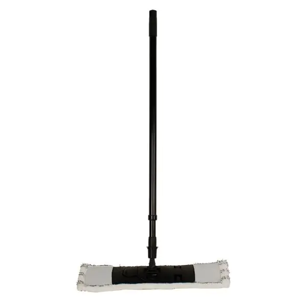 Cistac podova sa drškom 120cm