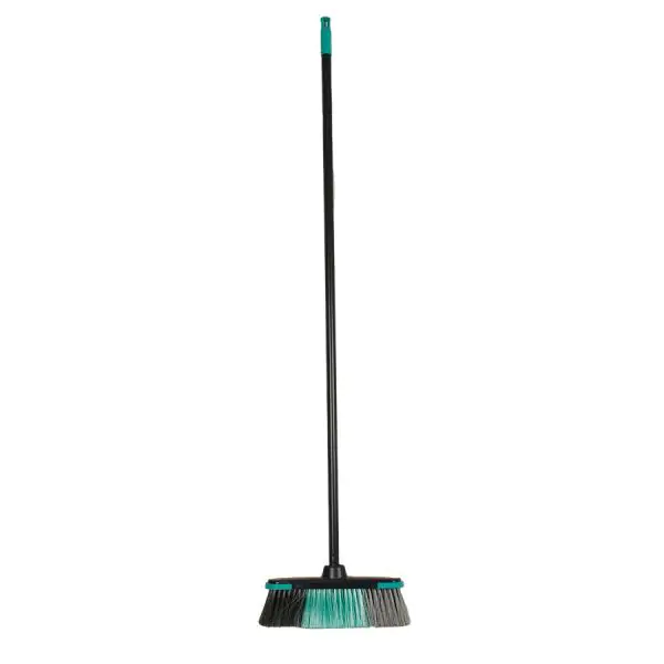Četka za podove 280mm