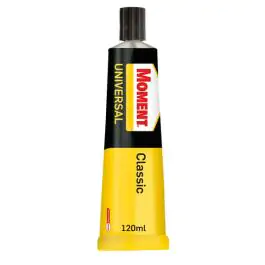 Lepak kontaktni univerzalni 120 ml