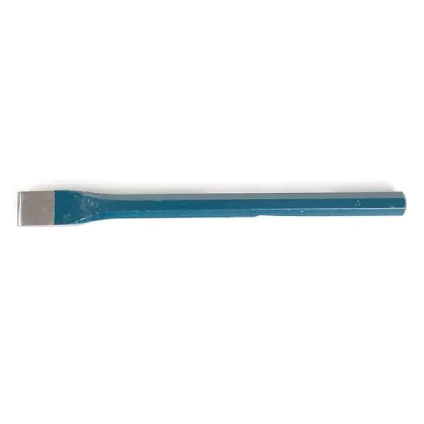 Sekač ravni 300x16x23mm