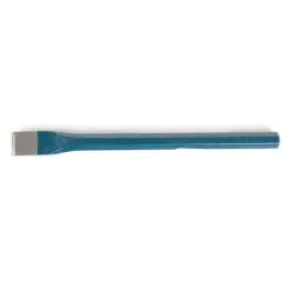 Sekač ravni 300x16x23mm