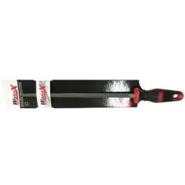 Turpija za metal 250 mm četvrtasta-gruba