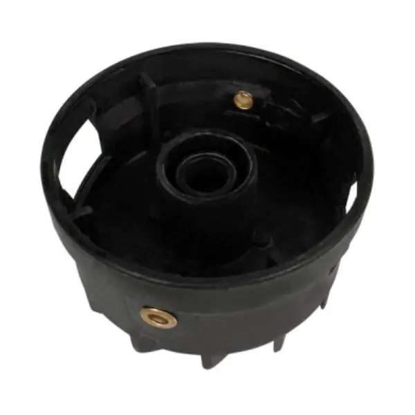 Nosač najlona za trimer w-rt 351