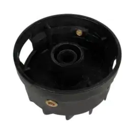 Nosač najlona za trimer w-rt 351