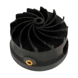 Nosač najlona za trimer w-rt 351
