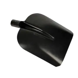 Lopata 240x275mm
