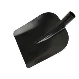 Lopata 240x275mm