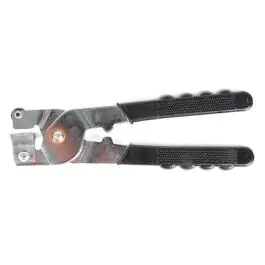Klešta za keramiku 210mm