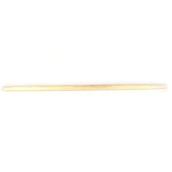 Drška za vile 1200mm