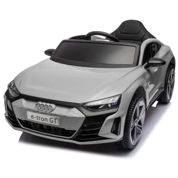 Auto E tron 12V FY-MB717 SIVA