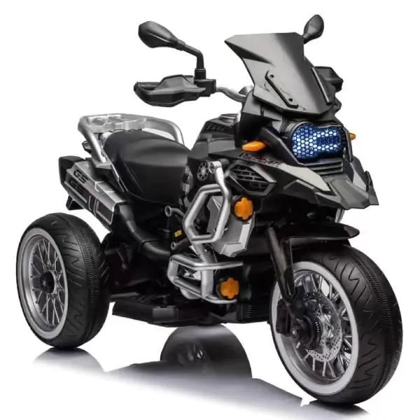 Motor GS1300 12V Y-MB 2332 SIVA