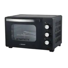 ESPERANZA EKO008N MINI PEĆNICA 20L
