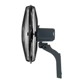 ESTIA ES06-21177 ZIDNI VENTILATOR 45CM AC MOTOR I TAJMER 75W