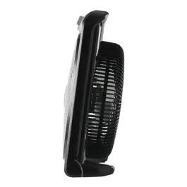 ESTIA ES06-21573 PODNI VENTILATOR 30CM 45W TAJMER