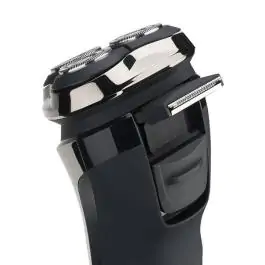 HAEGER SM-3CB.005A APARAT ZA BRIJANJE VODOOTPORAN IPX6 LED DISPLEJ
