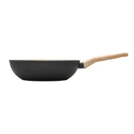 ESTIA ES01-10171 TIGANJ VOK 28 CM BELI