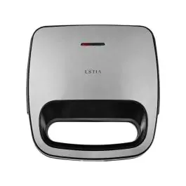 ESTIA ES06-35563 GRIL ZA SENDVIČE 750W