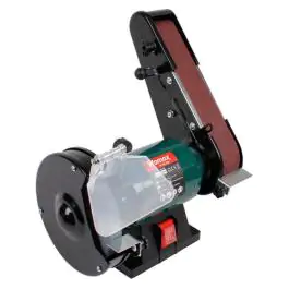 Oštrač kombinovani w-dg 250
