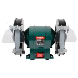 Oštrač dvostrani w-dg 400