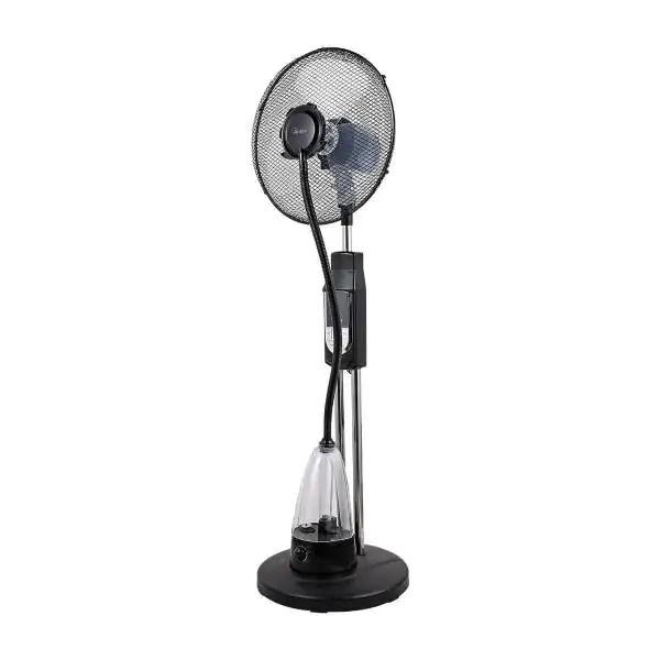 ARDES AR5M39 STOJEĆI VENTILATOR SA RASPRŠIVAČEM VODE