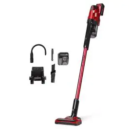 Einhell TE-SV 18 Li akumulatorski štapni usisivač 18V (1x4,0Ah)