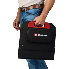 Einhell solarni panel 40W za Power X-Change i prenosne stanice za napajanje