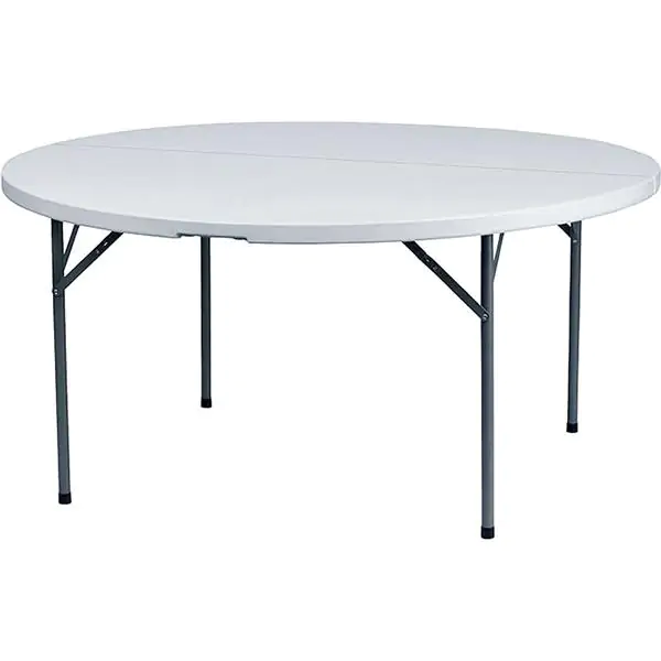 Rende baterijsko gp-cp 21 li