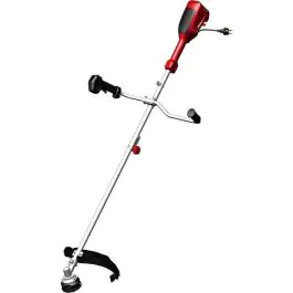 Trimer za travu w-rt 1500-1
