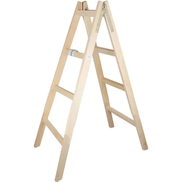 Merdevine molerske 4