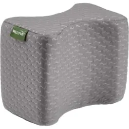 Jastuk za kolena 15x25x20 WELLPUR OMMANE