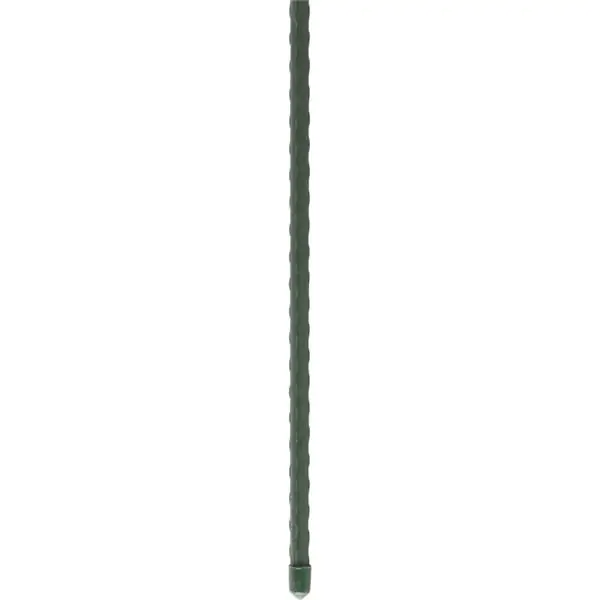 Levior plastični baštenski štap 20 mm × 180 cm – metalni nosač za biljke