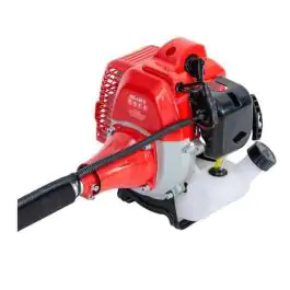 Motorni trimer AGM 330 E