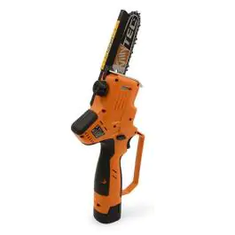 Villager BVS 55 Akumulatorska testera za grane